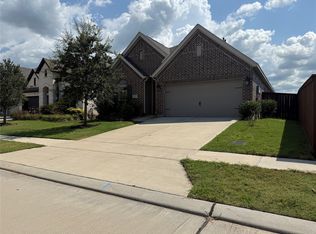 4942 Hitchings Ct, Manvel, TX 77578