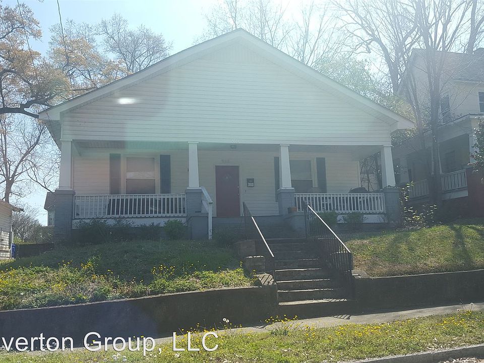 1st image of 411 W 4th St