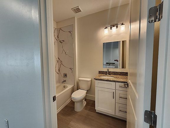 5th image of 168 Madrid Blvd Unit 112