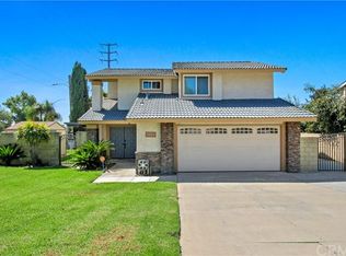1966 Genesee Dr, La Verne, CA 91750