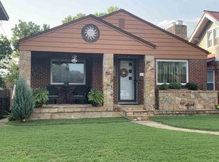 516 Jefferson Ave, Huntington, WV 25704