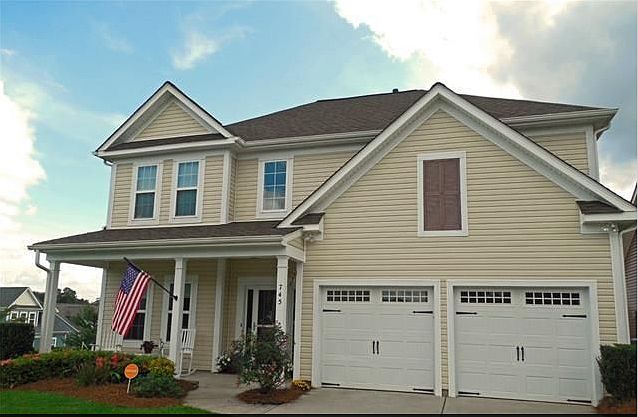 1st image of 745 Inwood Hill Dr
