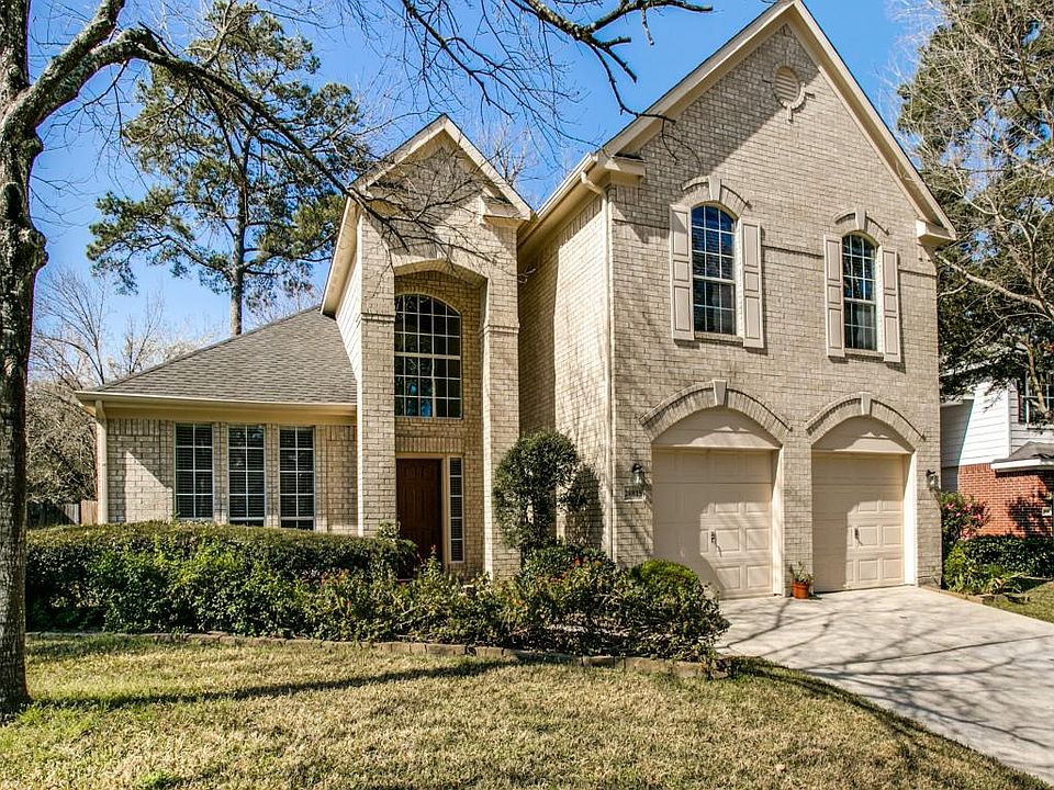 1st image of 20815 Great Laurel Ct