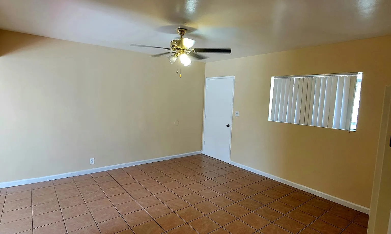 1717 N Alhambra Avenue — Photo 1
