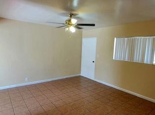 1717 N Alhambra Ave, Compton, CA 90221