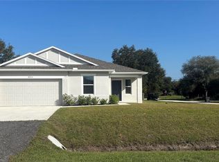 8816 105th Ave, Vero Beach, FL 32967