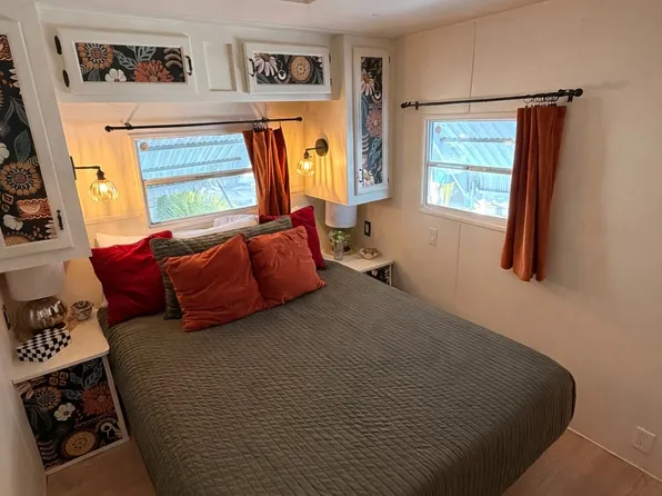 16299 San Carlos Blvd #E1, Fort Myers, FL 33908