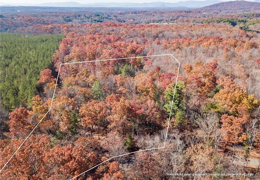 LOT 5 Gilbert Station Rd, Barboursville, VA 22923 Zillow