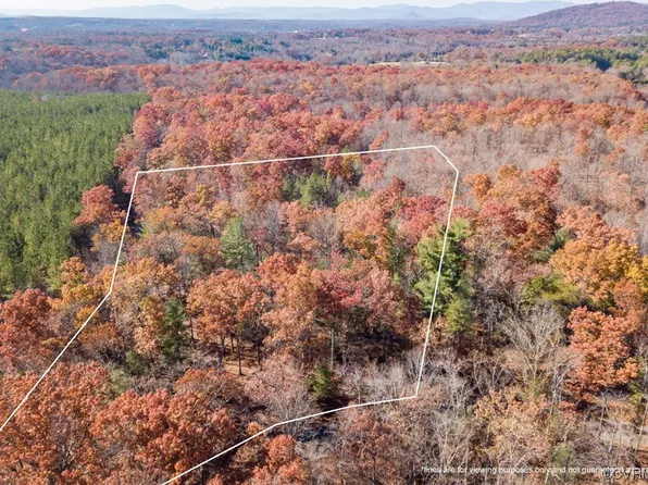 LOT 5 Gilbert Station Rd, Barboursville, VA 22923