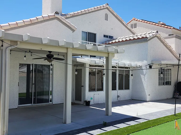 8016 Shorecrest Dr — Photo 23