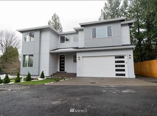 4815 S 164th St, Seatac, WA 98188
