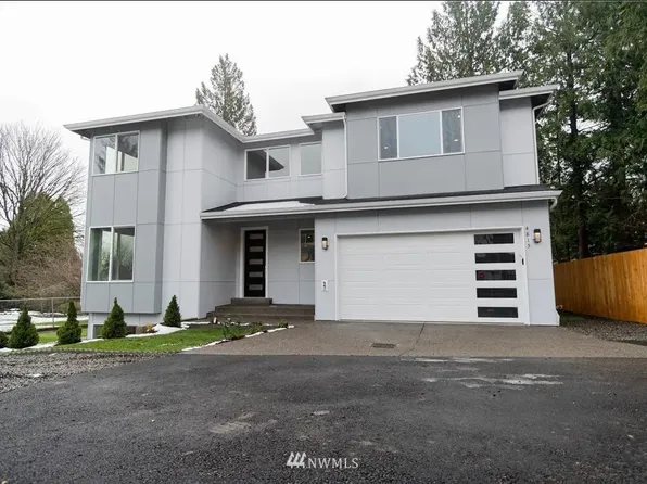 4815 S 164th St, Seatac, WA 98188