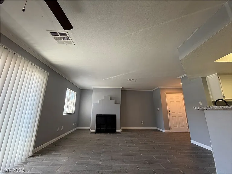 8600 W Charleston Blvd #1072 — Photo 7