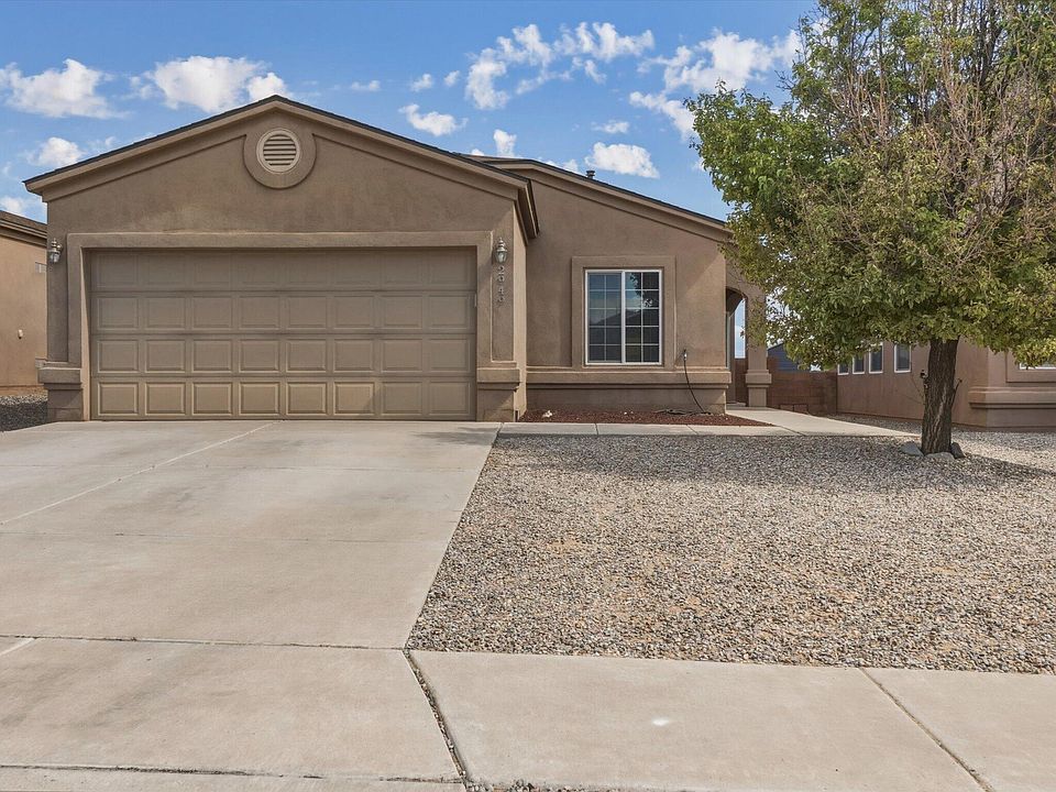 1st image of 2949 Wilder Loop NE