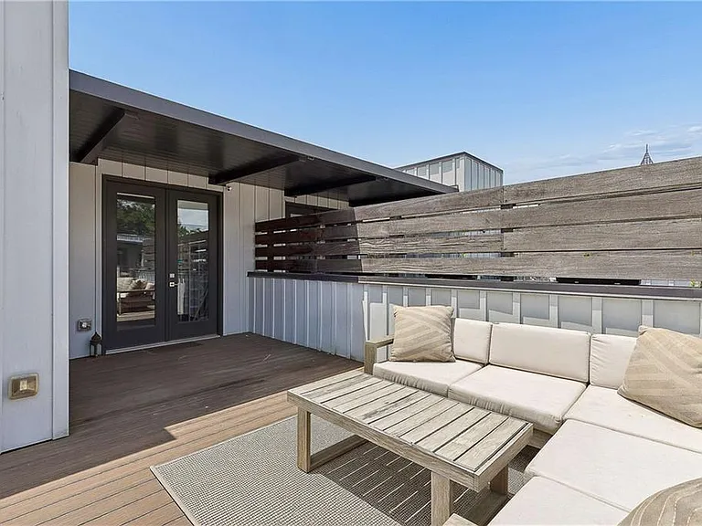 115 City View Ct NE — Photo 31