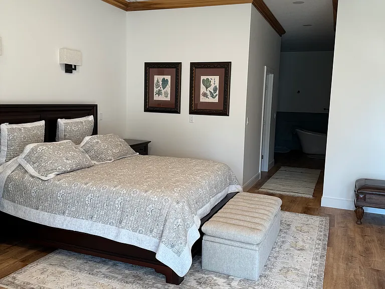 Broadleaf Dr — Photo 24