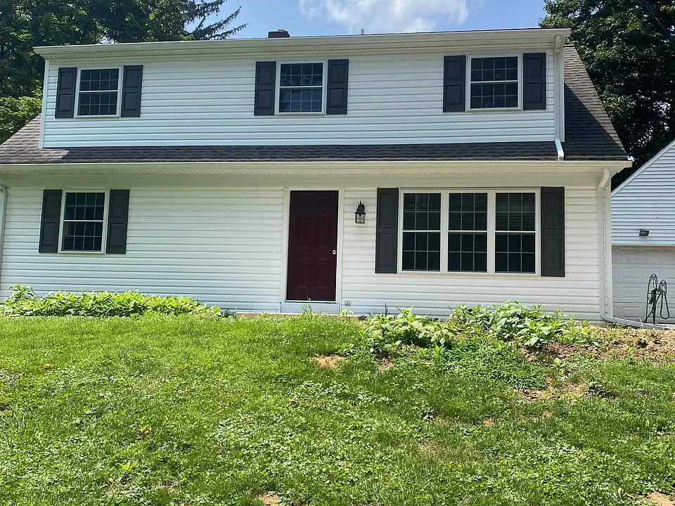 3281 Randy Rd