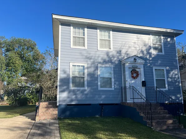 6233 Waldo Dr, New Orleans, LA 70122