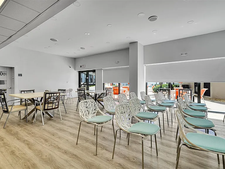 3800 Galt Ocean Dr #404 — Photo 18