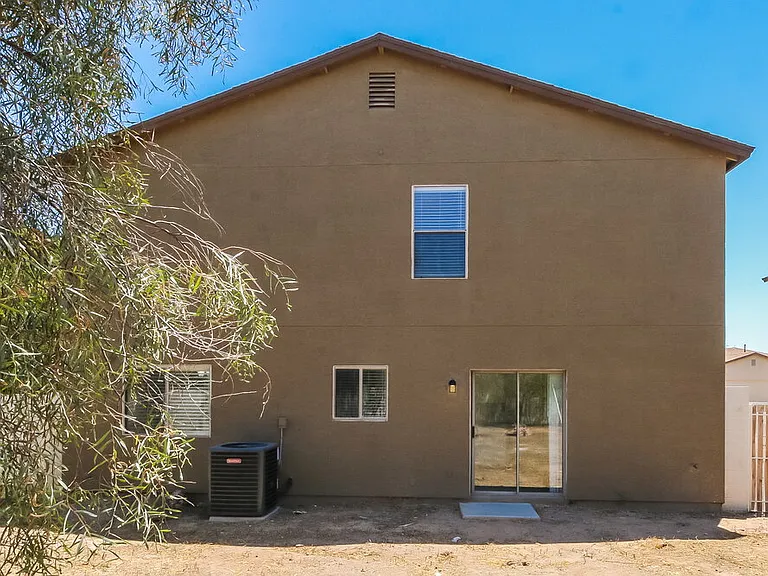 1198 E Dust Devil Dr — Photo 17