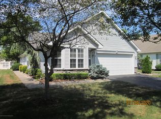 8 Winding River Rd, Lakewood, NJ 08701