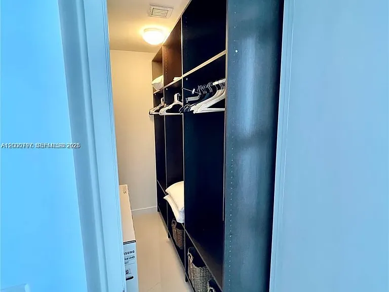 15811 Collins Ave #803 — Photo 19