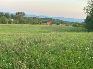 1015 Warrensburg Rd, Greeneville, TN 37743