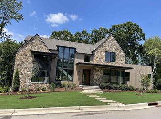 1116 Destination Dr, Apex, NC 27523