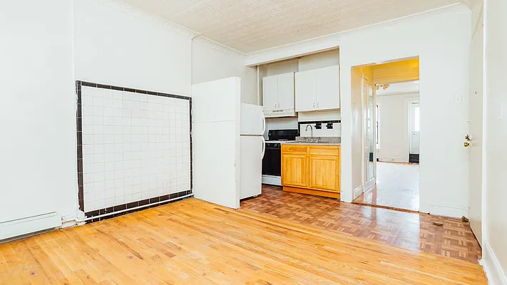 Rented by Nooklyn NYC LLC | media 11