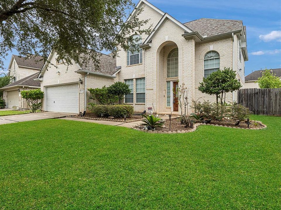 1st image of 1113 Ivory Meadow Ln