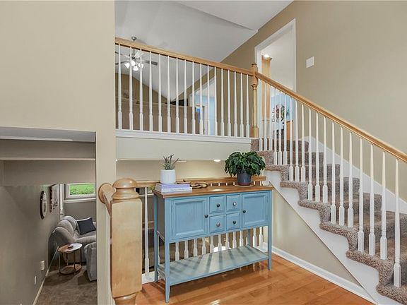 4th image of 3208 SW Damon Ln