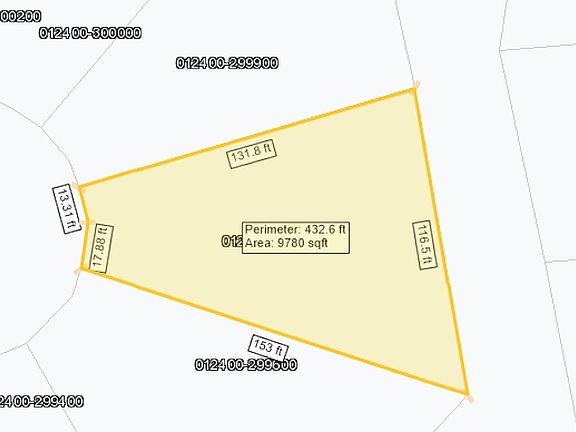 3rd image of 38 & 39 Dingy Ln