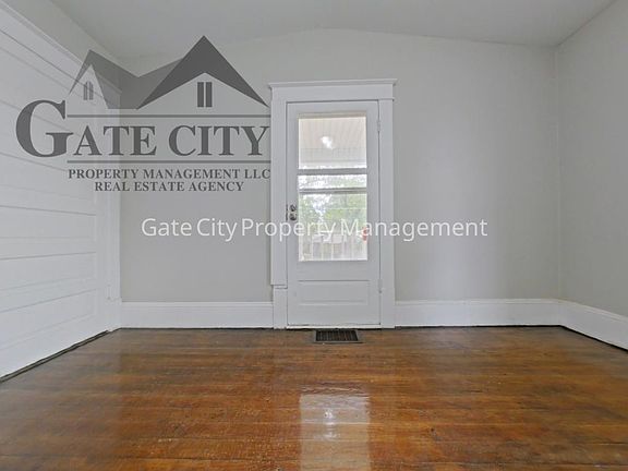 5th image of 1006 Holton Pl APT B