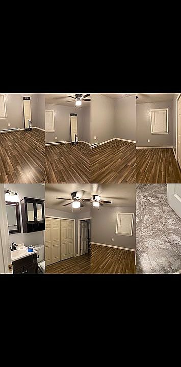 1st image of 2938 Argonne Ave