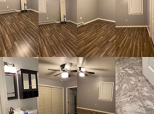 2938 Argonne Ave, Norfolk, VA 23509
