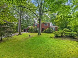 62 Sprain Valley Road, Scarsdale, NY 10583