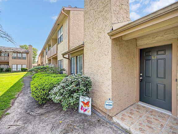5th image of 5000 Milwee St APT 61