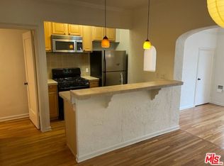 642 1/2 Maltman Ave, Los Angeles, CA 90026