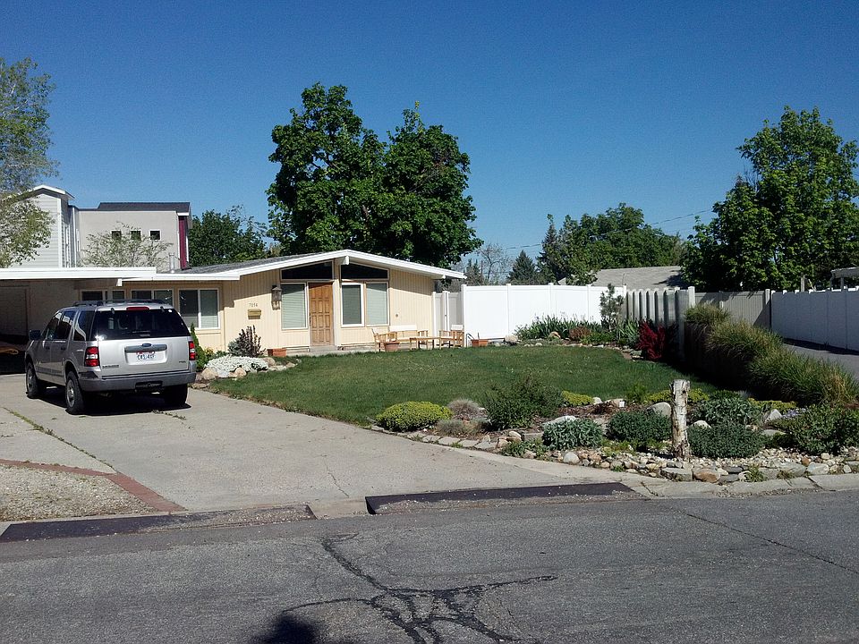 1st image of 7054 S 2930 E