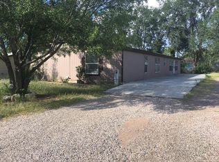 1870 Fox Rd, Chino Valley, AZ 86323