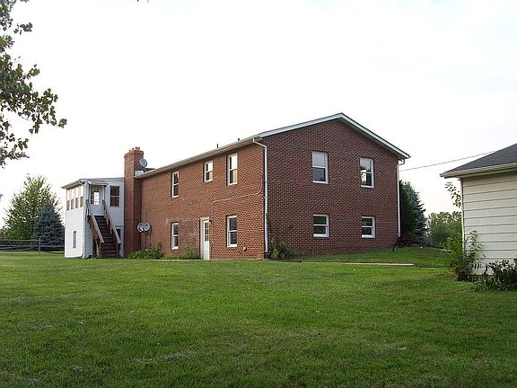 Side view