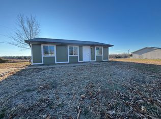 2201 SE Turnpike Ave, Topeka, KS 66605