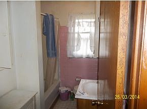 3rd image of 220 E 2nd St S