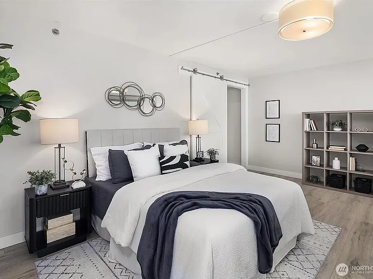 2717 Western Ave #1120 — Photo 17