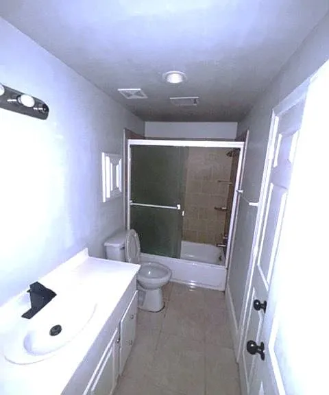 19310 Leafwood Ln — Photo 13