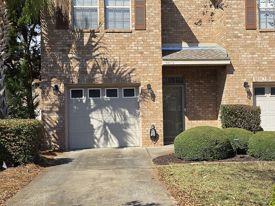 1st image of 8872 Sanderling Ln
