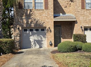 8872 Sanderling Ln, Navarre, FL 32566