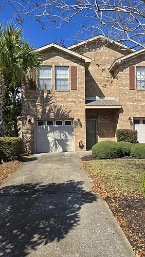 8872 Sanderling Ln Photo 1