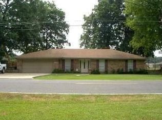 2010 Oakmont St, Monroe, LA 71201