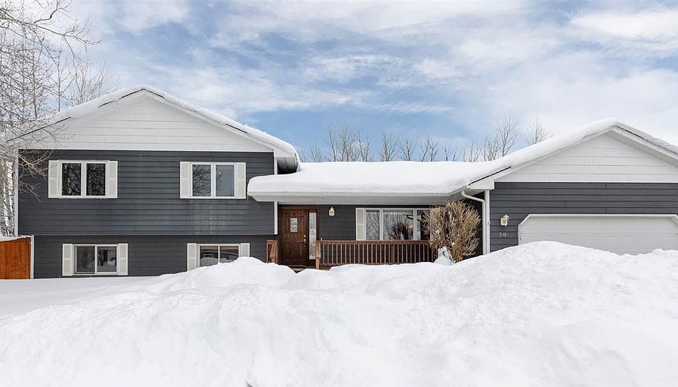 50 Sweetgrass Ave, Bozeman, MT 59718 Zillow